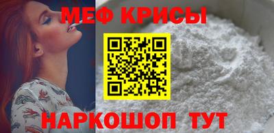 марихуана Пугачёв
