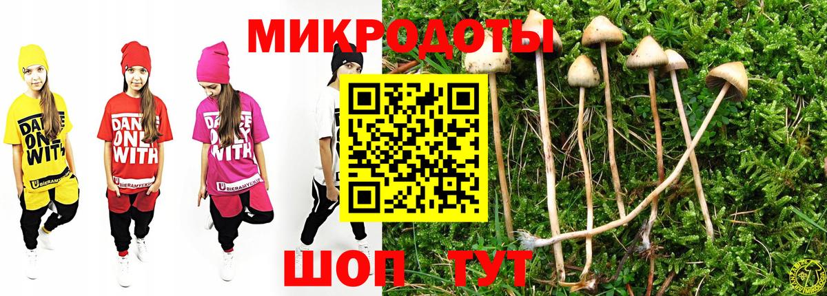 Псилоцибиновые грибы ЛСД  Галлюциногенные грибы ЛСД  наркошоп  Спасск-Дальний 