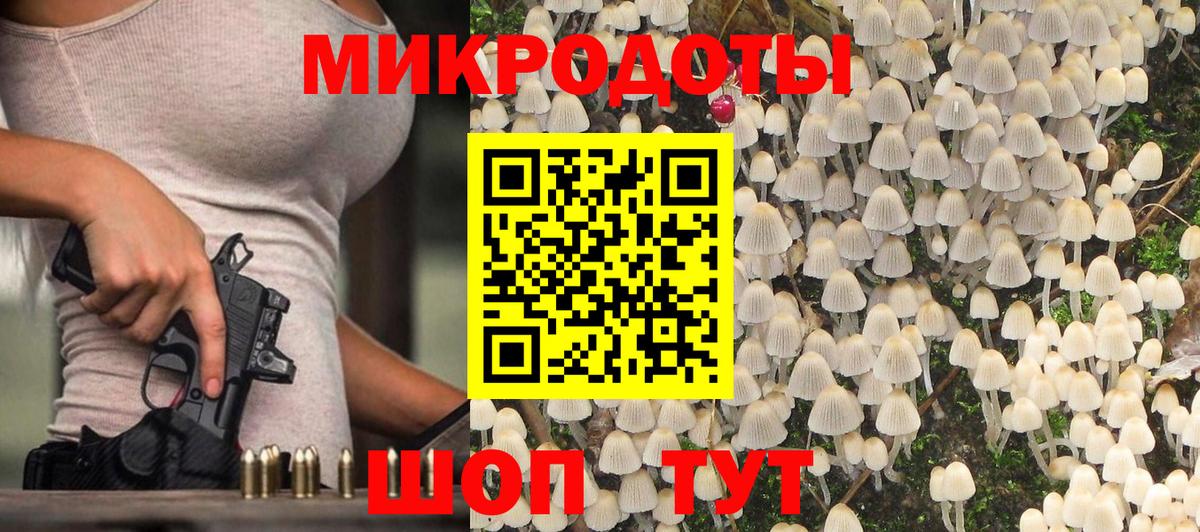 Псилоцибиновые грибы ЛСД Спасск-Дальний